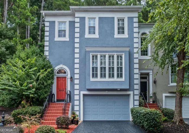 1st image of 9005 Niblick Dr, Johns Creek, GA 30022 | MLS# 10816576