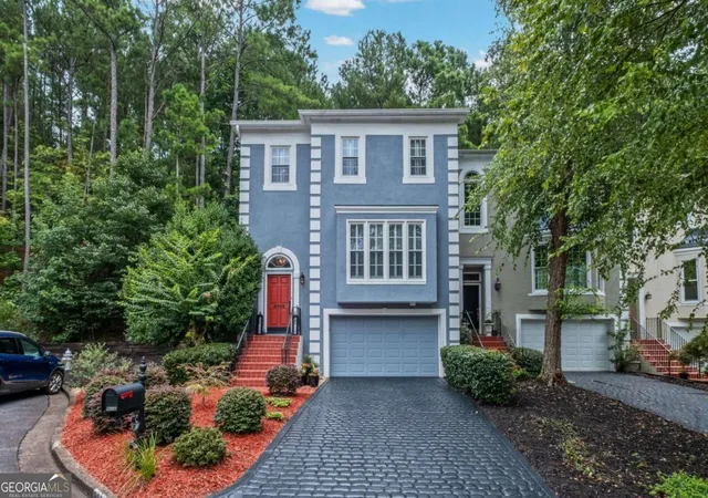 48th image of 9005 Niblick Dr, Johns Creek, GA 30022 | MLS# 10816576