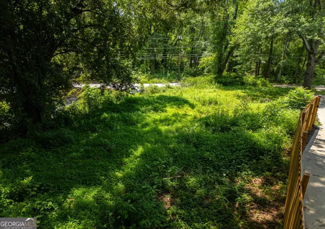 Photo 3 of Land for sale at 1981 Lois Pl, Atlanta, GA 30318 | MLS# 10623293 | Listing updated on 2025-10-25