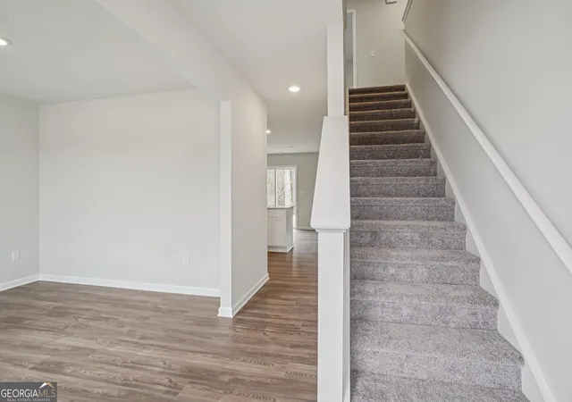 24th image of 107 Sundance Ct, Lizella, GA 31052 | MLS# 10773480