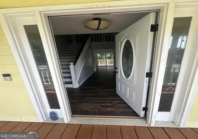 Photo 1 of Single family home for sale at 261 Kelley Ln, Dallas, GA 30132 | MLS# 10808965 | Listing updated on 2026-10-17