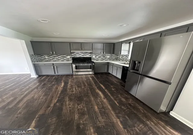 Photo 3 of Single family home for sale at 261 Kelley Ln, Dallas, GA 30132 | MLS# 10808965 | Listing updated on 2026-10-17