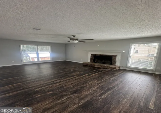 Photo 4 of Single family home for sale at 261 Kelley Ln, Dallas, GA 30132 | MLS# 10808965 | Listing updated on 2026-10-17