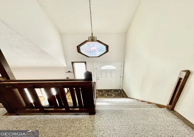 Photo 2 of Single family home for sale at 2677 Deerfield Cir Sw, Marietta, GA 30064 | MLS# 10828670 | Listing updated on 2026-09-02