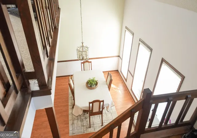 Photo 3 of Single family home for sale at 2677 Deerfield Cir Sw, Marietta, GA 30064 | MLS# 10828670 | Listing updated on 2026-09-02