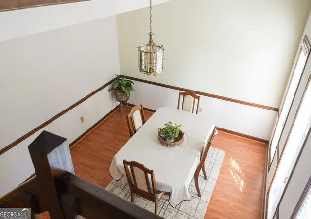Photo 4 of Single family home for sale at 2677 Deerfield Cir SW, Marietta, GA 30064 | MLS# 10828670 | Listing updated on 2026-10-23