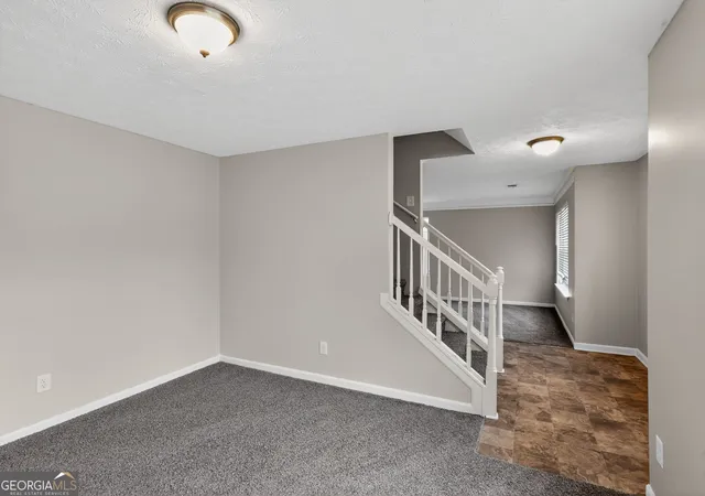 Photo 1 of Single family home for sale at 5814 Shadow Crk Dr, Lithonia, GA 30058 | MLS# 10710331 | Listing updated on 2026-10-09