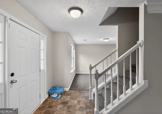 Photo 2 of Single family home for sale at 5814 Shadow Crk Dr, Lithonia, GA 30058 | MLS# 10710331 | Listing updated on 2026-10-09