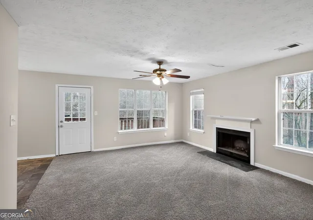 Photo 3 of Single family home for sale at 5814 Shadow Crk Dr, Lithonia, GA 30058 | MLS# 10710331 | Listing updated on 2026-10-09
