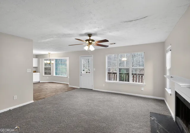 Photo 4 of Single family home for sale at 5814 Shadow Crk Dr, Lithonia, GA 30058 | MLS# 10710331 | Listing updated on 2026-10-09