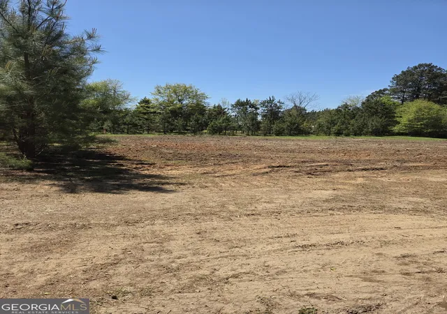 5th image of 55 +/- Ac Mt Carmel, Senoia, GA 30276 | MLS# 10728782
