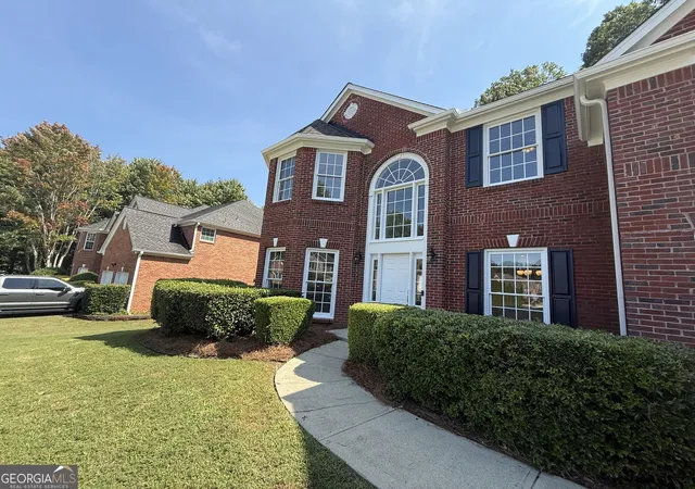 2nd image of 650 Gran Heritage Wy, Dacula, GA 30019 | MLS# 10831181
