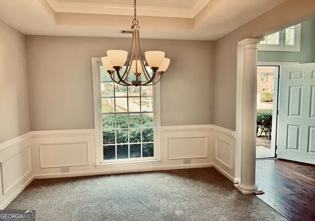 Photo 3 of Single family home for sale at 650 Gran Heritage Wy, Dacula, GA 30019 | MLS# 10831181 | Listing updated on 2026-09-21