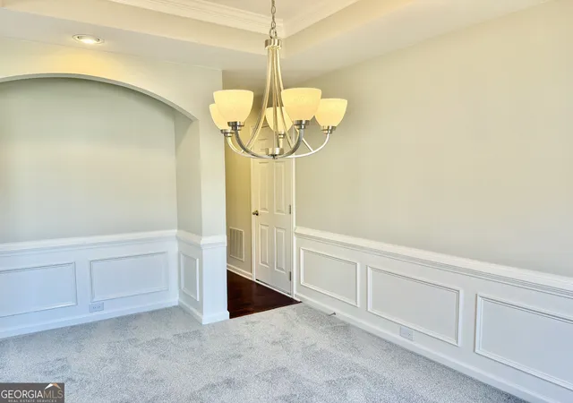 Photo 4 of Single family home for sale at 650 Gran Heritage Wy, Dacula, GA 30019 | MLS# 10831181 | Listing updated on 2026-09-21