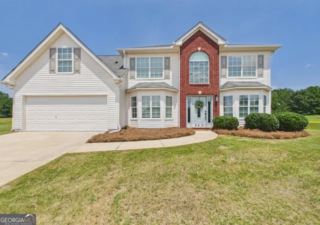 1st image of 540 Dusty Ln, Macon, GA 31211 | MLS# 10818033