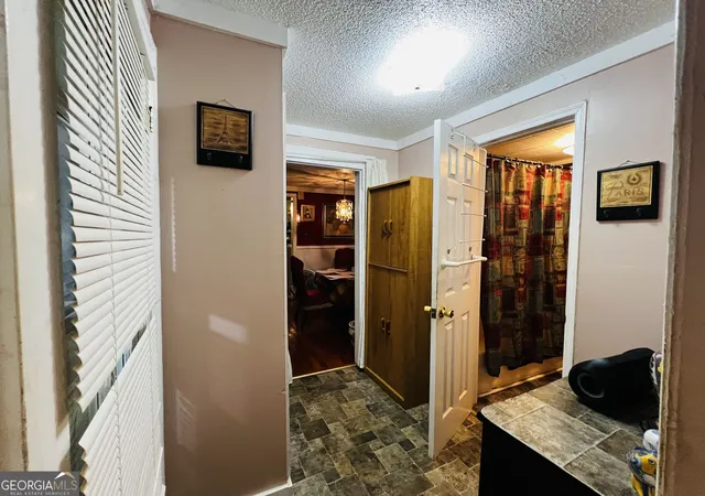 20th image of 39 Nw Old Airport Rd Nw, Rome, GA 30165 | MLS# 10827754
