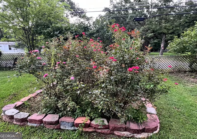 Photo 3 of Single family home for sale at 39 Nw Old Airport Rd Nw, Rome, GA 30165 | MLS# 10827754 | Listing updated on 2026-10-07