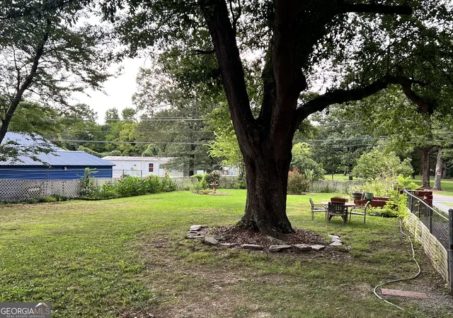 Photo 4 of Single family home for sale at 39 Nw Old Airport Rd Nw, Rome, GA 30165 | MLS# 10827754 | Listing updated on 2026-10-07