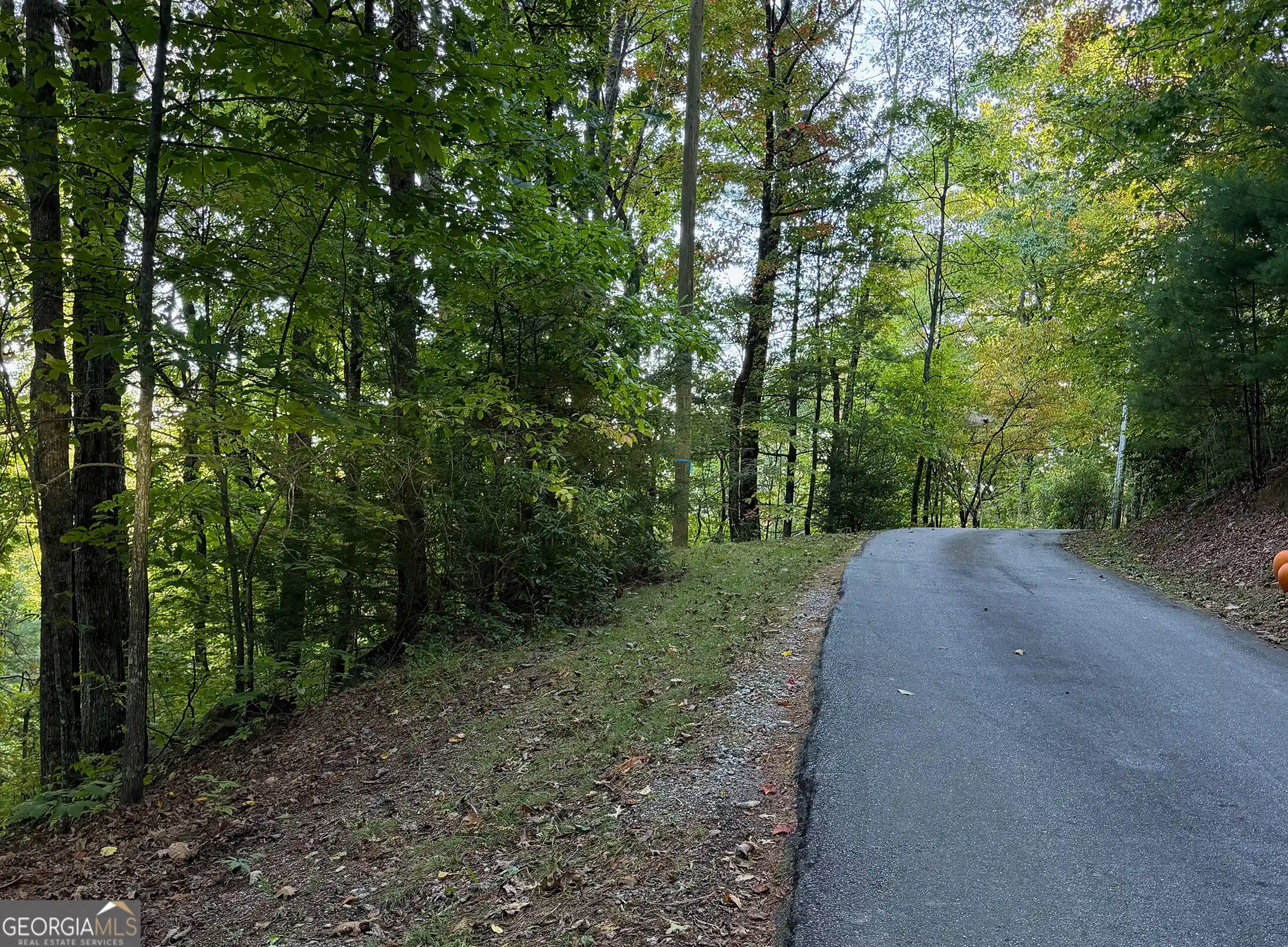 Land for sale at 0 Round Top #43 B, Clayton, GA 30525 | MLS# 10869490