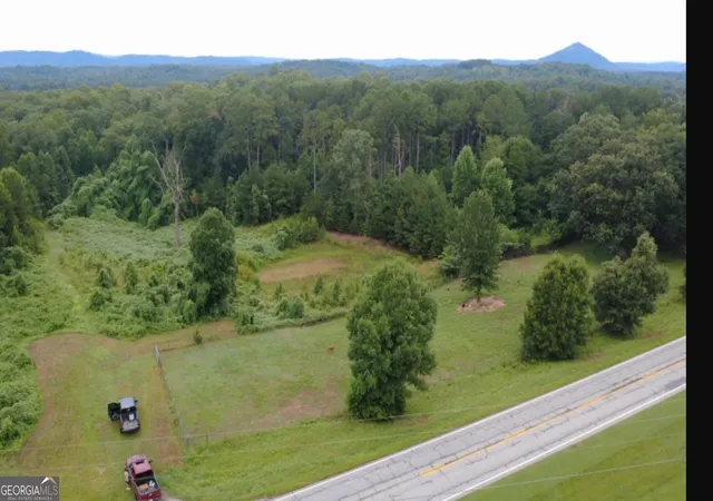 1st image of 6620 Mize Rd, Toccoa, GA 30577 | MLS# 10823062