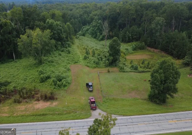 2nd image of 6620 Mize Rd, Toccoa, GA 30577 | MLS# 10823062