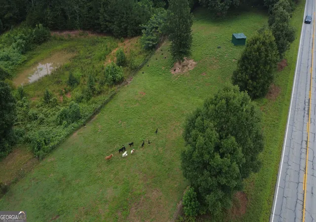 3rd image of 6620 Mize Rd, Toccoa, GA 30577 | MLS# 10823062