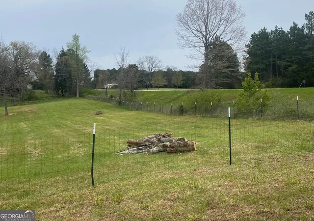 4th image of 6620 Mize Rd, Toccoa, GA 30577 | MLS# 10823062