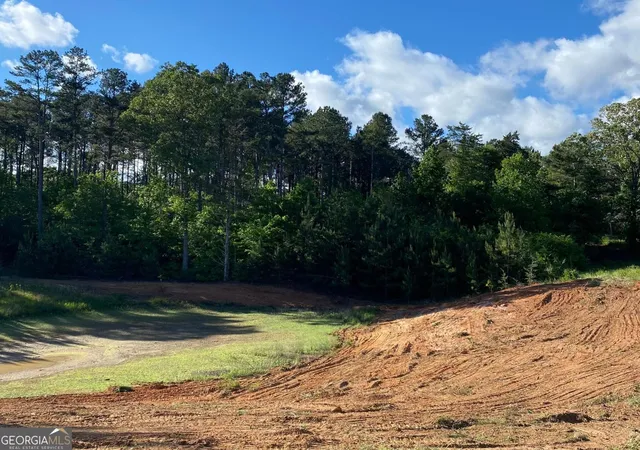 5th image of 6620 Mize Rd, Toccoa, GA 30577 | MLS# 10823062