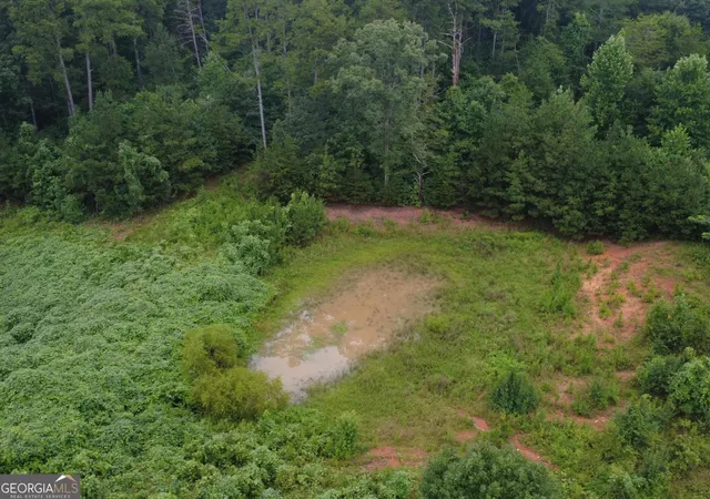 9th image of 6620 Mize Rd, Toccoa, GA 30577 | MLS# 10823062