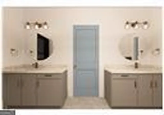 Photo 2 of Townhouse for sale at 3293 Hall Cir Nw #1, Duluth, GA 30096 | MLS# 10818770 | Listing updated on 2026-08-18