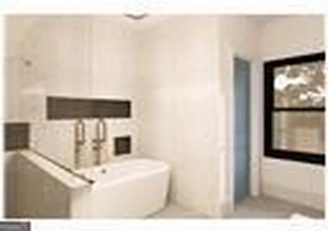 Photo 3 of Townhouse for sale at 3293 Hall Cir Nw #1, Duluth, GA 30096 | MLS# 10818770 | Listing updated on 2026-08-18