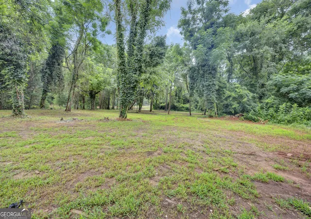 42nd image of 3515 Liberty Church Rd, Monticello, GA 31064 | MLS# 10808820