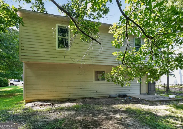 15th image of 805 Greenhedge Dr, Stone Mountain, GA 30088 | MLS# 10809134