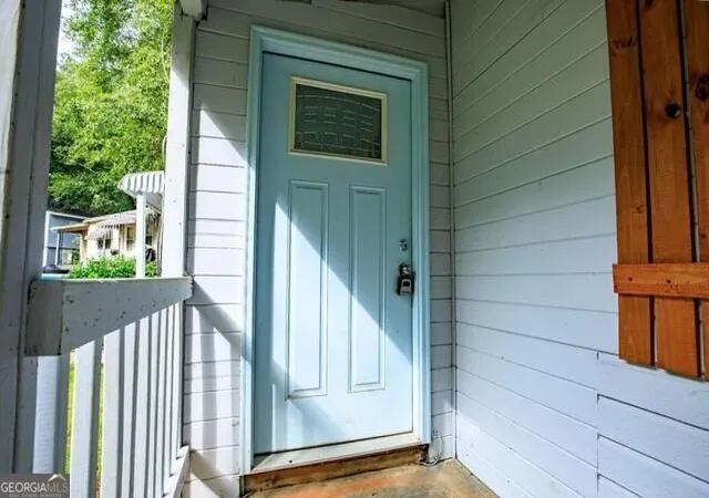 Photo 3 of Multi family home for sale at 1361 Byrere Ter Sw, Atlanta, GA 30310 | MLS# 10823125 | Listing updated on 2026-10-05
