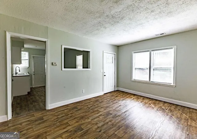 Photo 3 of Multi family home for sale at 1361 Byrere Ter Sw, Atlanta, GA 30310 | MLS# 10823125 | Listing updated on 2026-10-05