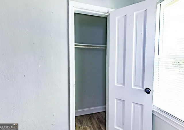 Photo 4 of Multi family home for sale at 1361 Byrere Ter Sw, Atlanta, GA 30310 | MLS# 10823125 | Listing updated on 2026-10-05