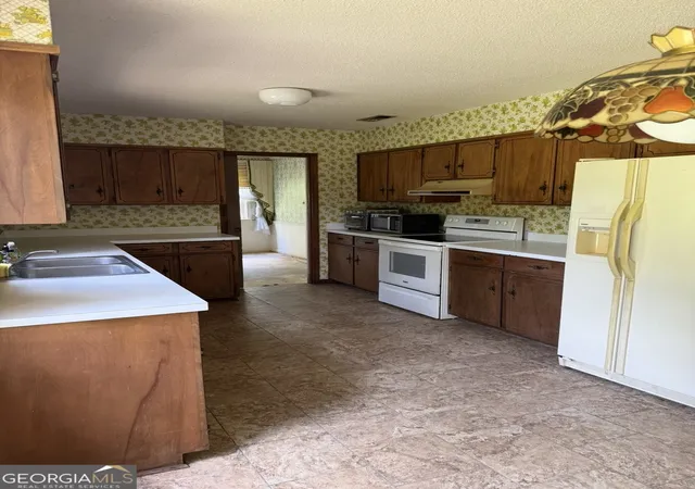 Photo 2 of Single family home for sale at 46 Redmond Rd, Lumpkin, GA 31815 | MLS# 10812466 | Listing updated on 2026-08-13