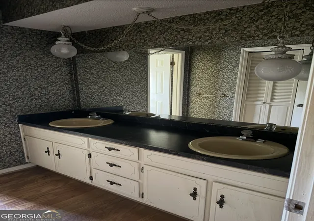 Photo 3 of Single family home for sale at 46 Redmond Rd, Lumpkin, GA 31815 | MLS# 10812466 | Listing updated on 2026-08-13