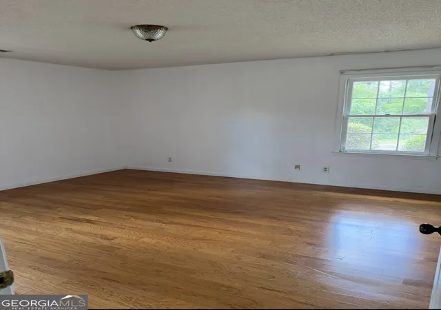 Photo 4 of Single family home for sale at 46 Redmond Rd, Lumpkin, GA 31815 | MLS# 10812466 | Listing updated on 2026-08-13