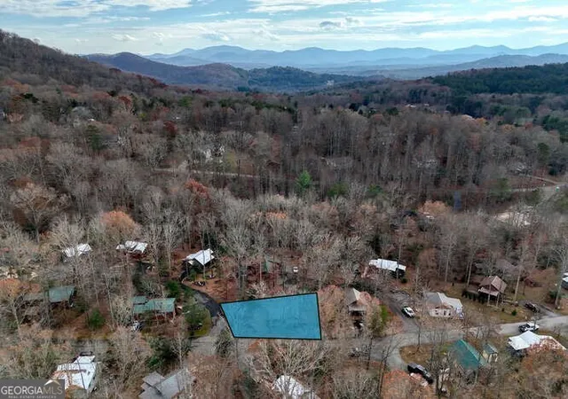 24th image of 346 Chimney Rdg, Blairsville, GA 30512 | MLS# 10810928
