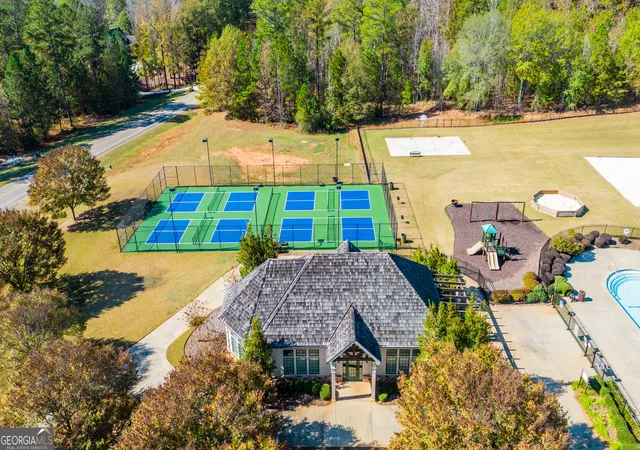 Homes for sale in Forsyth, GA | 303 Freedom Dr, Forsyth, GA 31029 | MLS# 10676810
