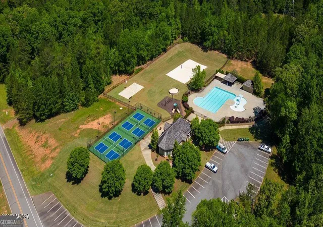 Homes for sale in Forsyth, GA | 303 Freedom Dr, Forsyth, GA 31029 | MLS# 10676810