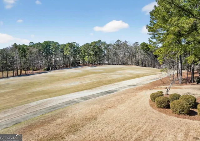 Homes for sale in Greensboro, GA | 1061 Kimbrough Hill Dr, Greensboro, GA 30642 | MLS# 10712605