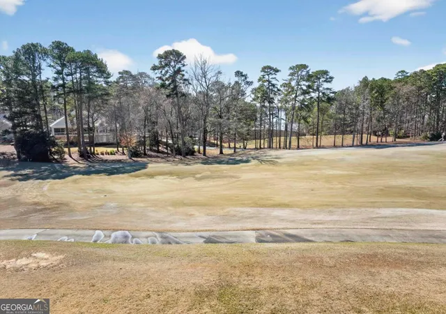 Homes for sale in Greensboro, GA | 1061 Kimbrough Hill Dr, Greensboro, GA 30642 | MLS# 10712605