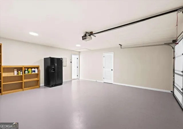 113th image of 6166 Stadium Ct, Peachtree Corners, GA 30092 | MLS# 10823821