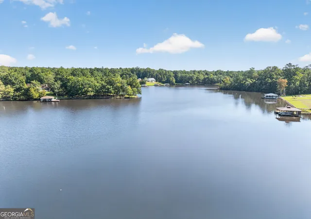 Photo 1 of Land for sale at 826 Parham Rd Nw, Milledgeville, GA 31061 | MLS# 10833608 | Listing updated on 2026-09-13