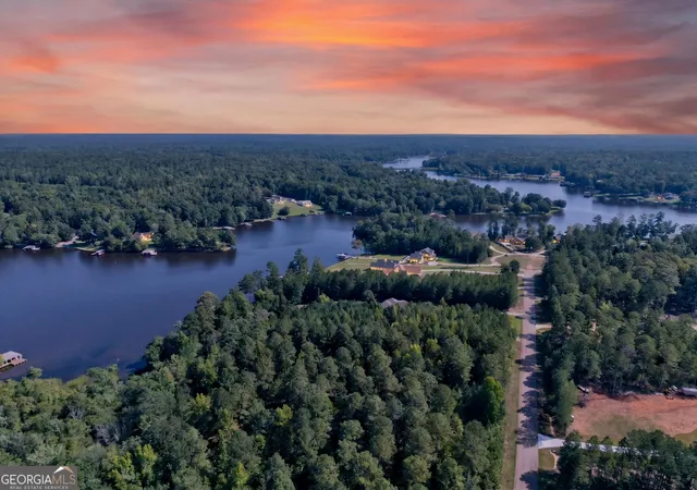 Photo 2 of Land for sale at 826 Parham Rd Nw, Milledgeville, GA 31061 | MLS# 10833608 | Listing updated on 2026-09-13
