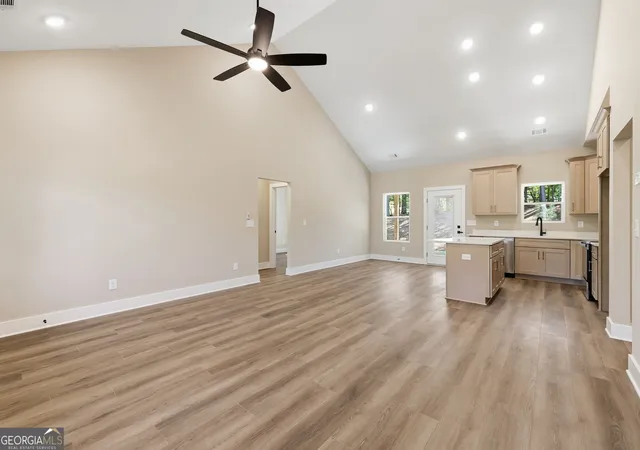 4th image of 180 Edwards Rd, Clarkesville, GA 30523 | MLS# 10803614