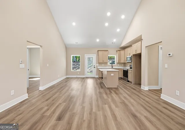 5th image of 180 Edwards Rd, Clarkesville, GA 30523 | MLS# 10803614