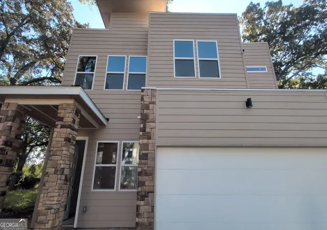 1st image of 2870 Randall St, Atlanta, GA 30344 | MLS# 10616955